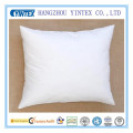 Coussin à toit souple et fort (Yintex-D)